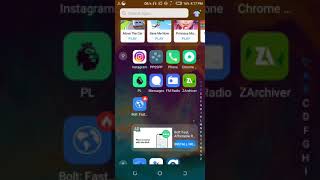 How to install games on ppsspp emulator screenshot 3