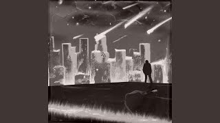 Subsonic Tides of a Cybernetic Odyssey
