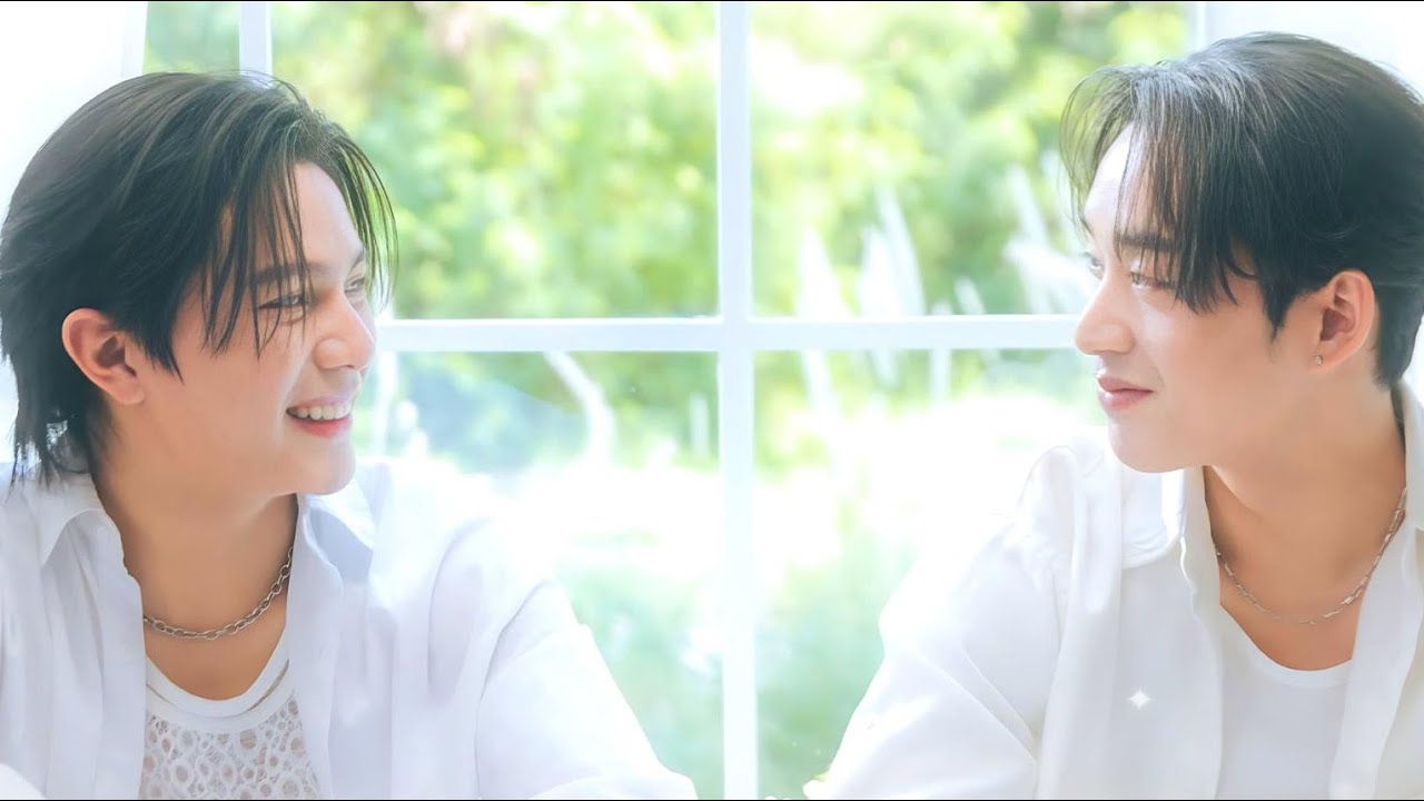 WilliamEst TikTok Compilation Part 5