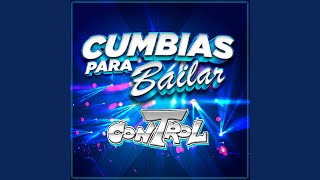 Versión 3 del video