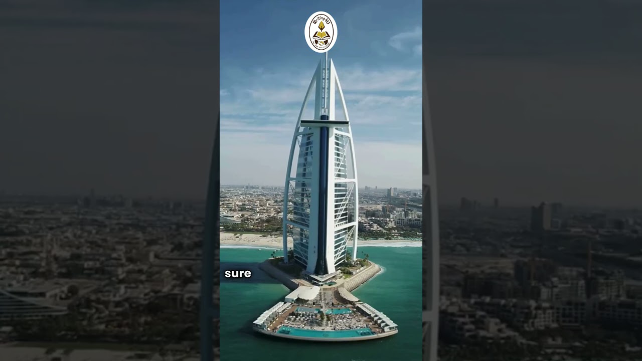 Land Your Dream Job with a Professionally Written CV — Writing4u.ae Delivers Results! 