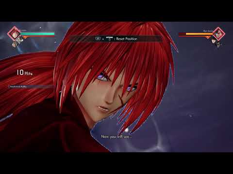 AMAKAKERU RYU NO HIRAMEKI