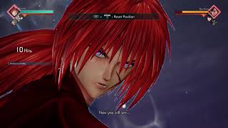 Amakakeru Ryu No Hirameki