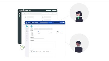 How to Sync a Jira Issue Field as Work Note in ServiceNow