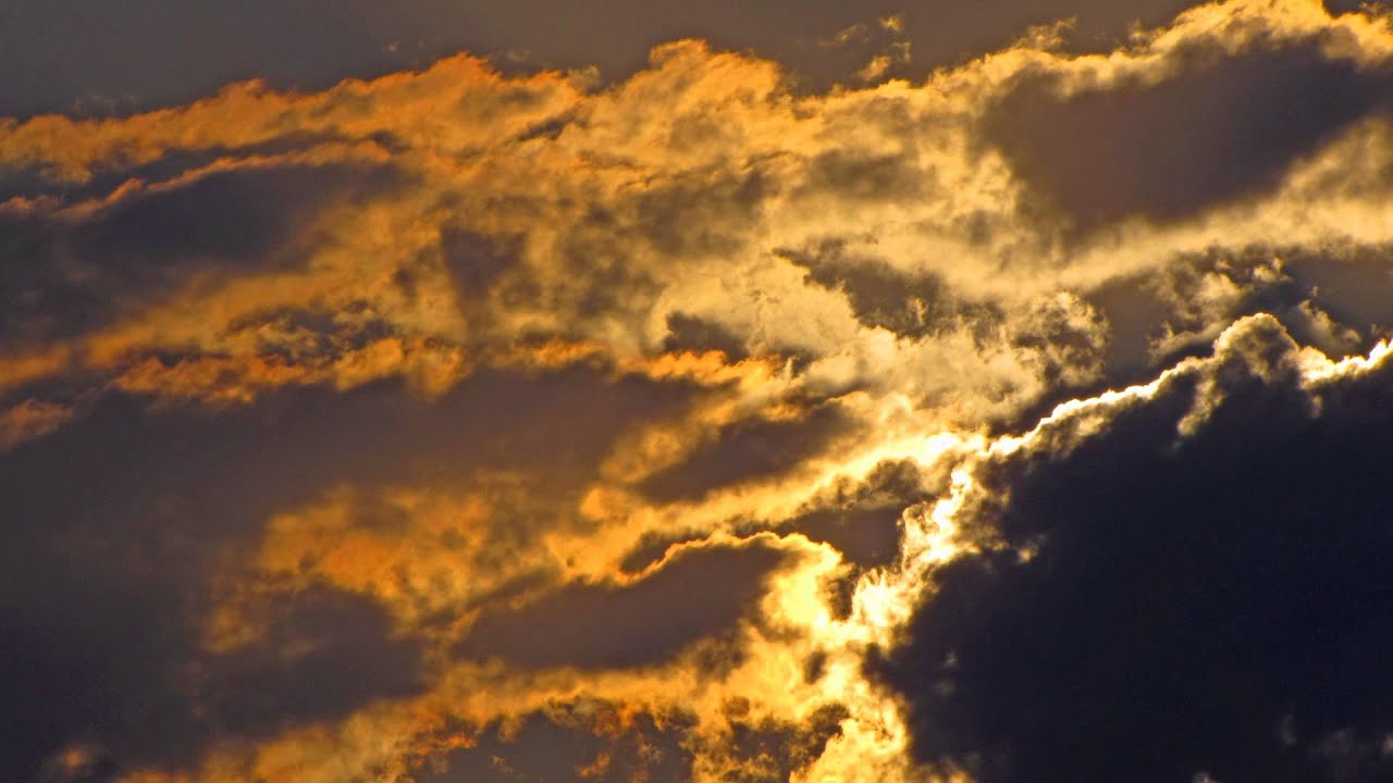 SUNSET=FULL HD=VIENNA BLU DANUBE=20120729 CANO20+FUJI7