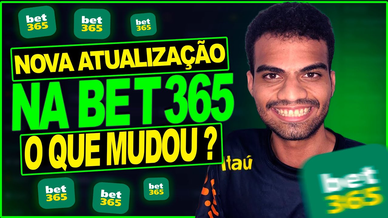 jogos ao vivo bet365