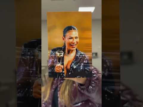 Simone Mendes (@simoneses) archived Instagram Stories compilation from May 7, 2026