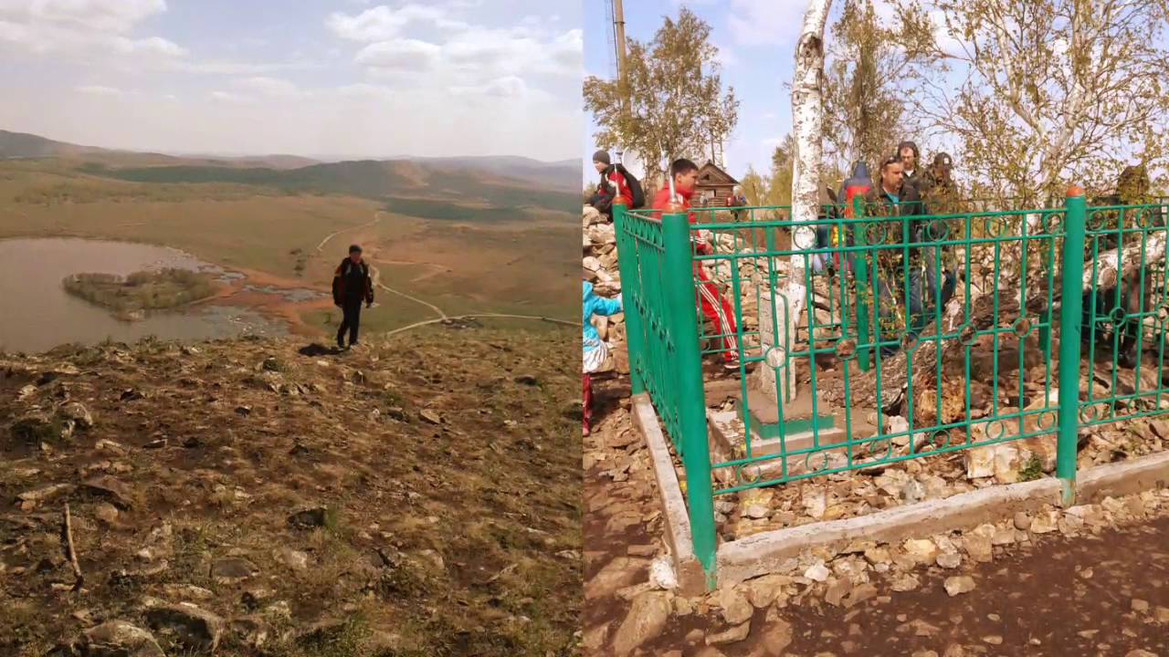 Мужавир хазрат могила как проехать карта