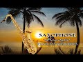 Romantic Saxophone Music, Sensual Mindset, Background Music, Instrumental Music