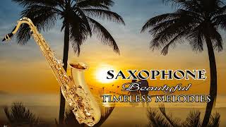 Romantic Saxophone Music, Sensual Mindset, Background Music, Instrumental Music