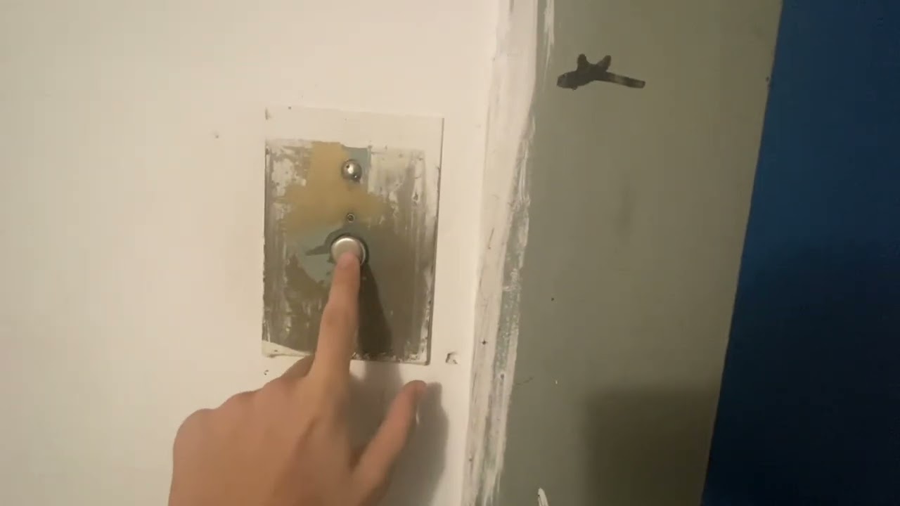 🔥Поздняя 121-043! Лифт (МЛЗ 1998 г.в) 6-й микрорайон, 10а Подъезд 1,Г. Курган