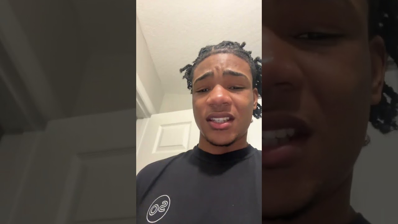 Beef tallow for superior skincare 