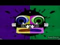 Klasky Csupo In G Major By LTV MCA Combination Version 