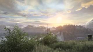 Dxtory Quality test