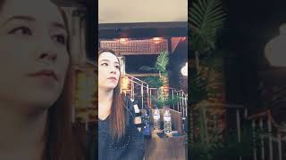 Sevinç Şahin- Çarşambayı Sel Aldı