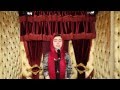 رابعة عبد العزيز مكتوبلى اغنيلك صوت رائع