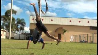 Tricking