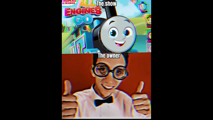 Cartoons now vs cartoons then edit #cupcut