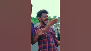 Elvish yadav funny video 😂 | Elvish yadav 🔥#shorts #elvishyadav #trending @TheSocialFactory