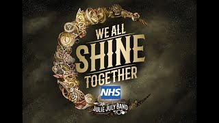 We All Shine Together (NHS Charity Single)