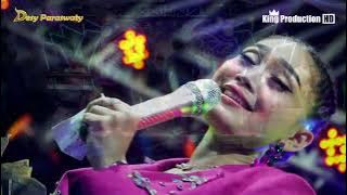 Wong Ketelu - Desy Paraswaty - Desy Paraswaty Live Desa Setu Patok Kec. Mundu Cirebon
