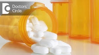 Can intake of abortive pills affect future chances of conception?-Dr. Teena S Thomas