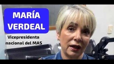 "Una barbaridad juicio iniciado y declararpersona no grata al Alto Comisionado de ONU en DD.HH"