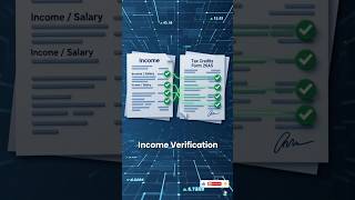 📄 Why is Form 26AS Important? | Avoid ITR Mistakes | Part 3 #Shorts