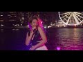 AYRI Distance Miami Live Session 