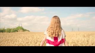Trailer PATRIOT - Film Fest Gent 2015 Trailer PATRIOT - Film Fest Gent 2015