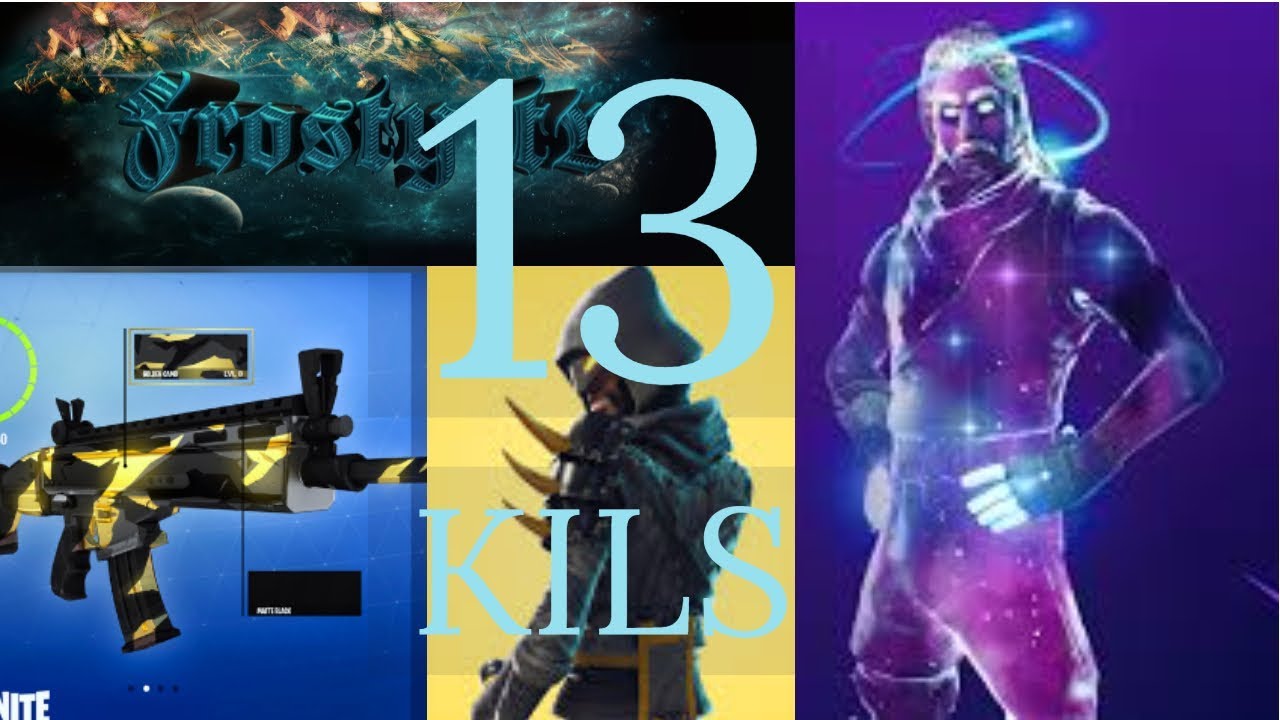 Fortnite Game Link cooldfil