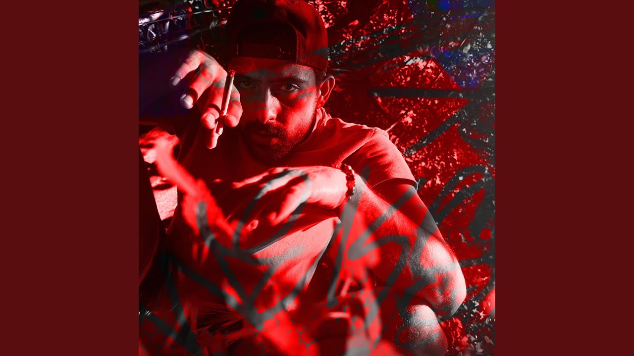 Guarda Knockout su YouTube Guarda Knockout su YouTube