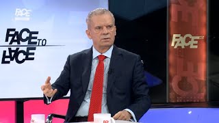 Fahrudin Radončić: Bakir kreten, Seka gotova! Dinastija je pala! Državna mafija SDA ide u zatvor!