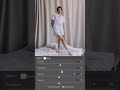 Сияющие фотки за пару минут? ДА ЛЕГЧЕ ЛЕГКОГО! #ретушь #фотошоп  #adobephotoshop #photoshop #фотошоп