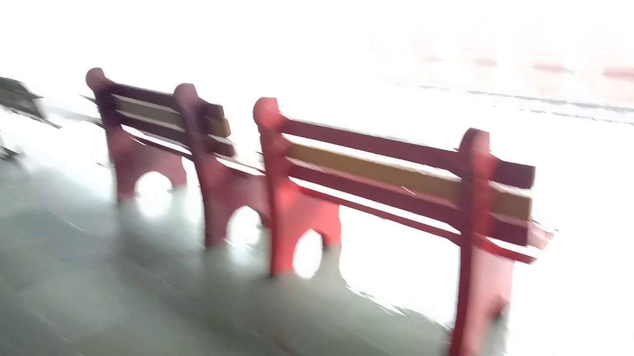 Madhubani Railway Station YouTube madhubani-railway-station-youtube