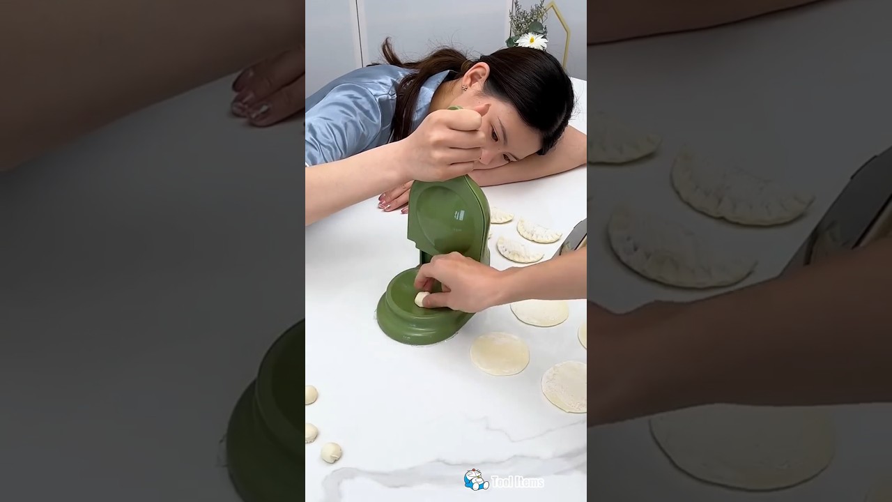 Original Title & Thumbnail