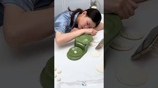 Tool Items - Dumpling Making Tools...