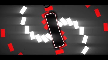 how to make an video intro outro maker |||