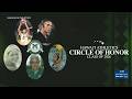 UH unveils 2026 Sports Circle of Honor inductees