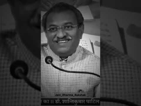 गलत मार्ग पर चलने से अच्छा है लौटके आना || Jainsim Thinker #motivating #roadmap #pathway #lifestyle