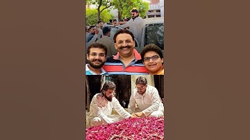 Abbas Bin Mukhtar Ansari 😍🔥❤️ || #abbasansari #afzalansari #mukhtaransari #umaransari #shorts