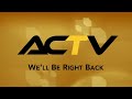 Adrian College Football Hosts Ohio Northern University | 9/5/2026