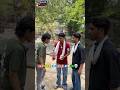 Mera Dost Aya Delhi💀😂| #trending #comedy #viralvideo #funny #memes #ytshorts #shorts #manishbirla