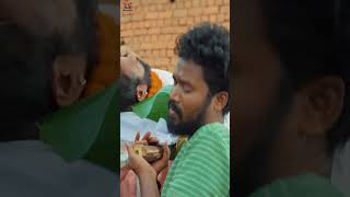 Watch Now Full Movie | nmahi films ott app | Handa | Fufu 420 | Guiyan 2