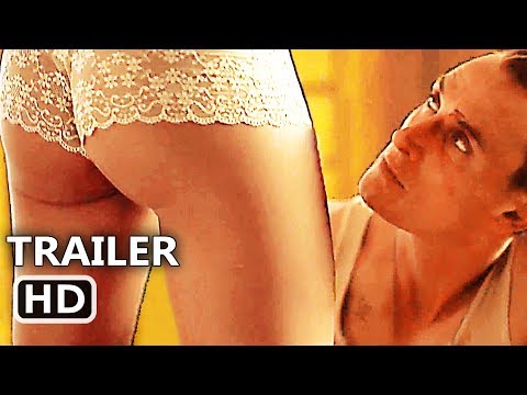 badsville-official-trailer-(2017)-action,-romance-movie-hd