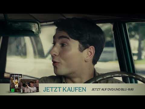 DIE FABELMANS | JETZT KAUFEN - DIE FABELMANS | JETZT KAUFEN