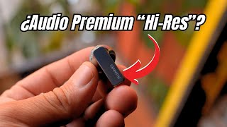 🔥Huawei Free Buds pro 3 | Audio premium o puro Hype, todo lo que necesitas saber.