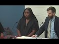 RAW VIDEO: Bond set at $1.14 Million for Orange County fentanyl ring case