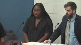RAW VIDEO: Bond set at $1.14 Million for Orange County fentanyl ring case
