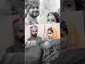 Song... ...#trending #marwad #love #indiansong #song #shorts #viralvideo #viralshorts